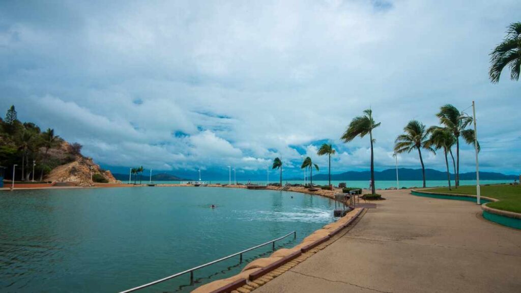 things to do in Townsville