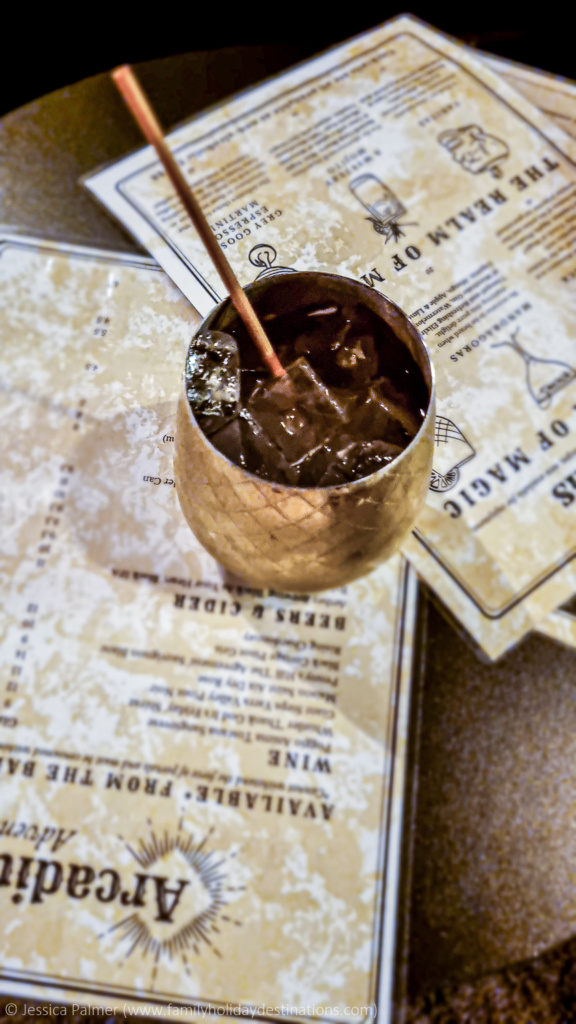 escape room in brisbane