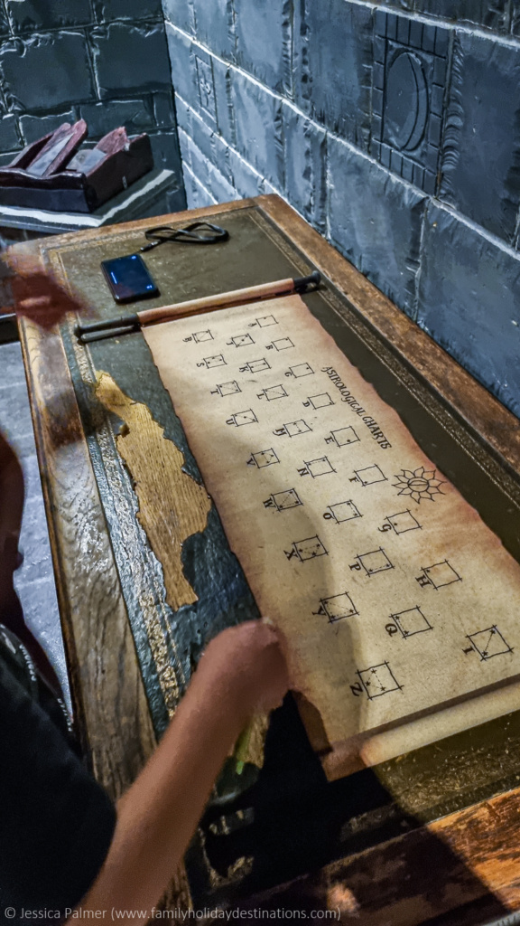 escape room in brisbane