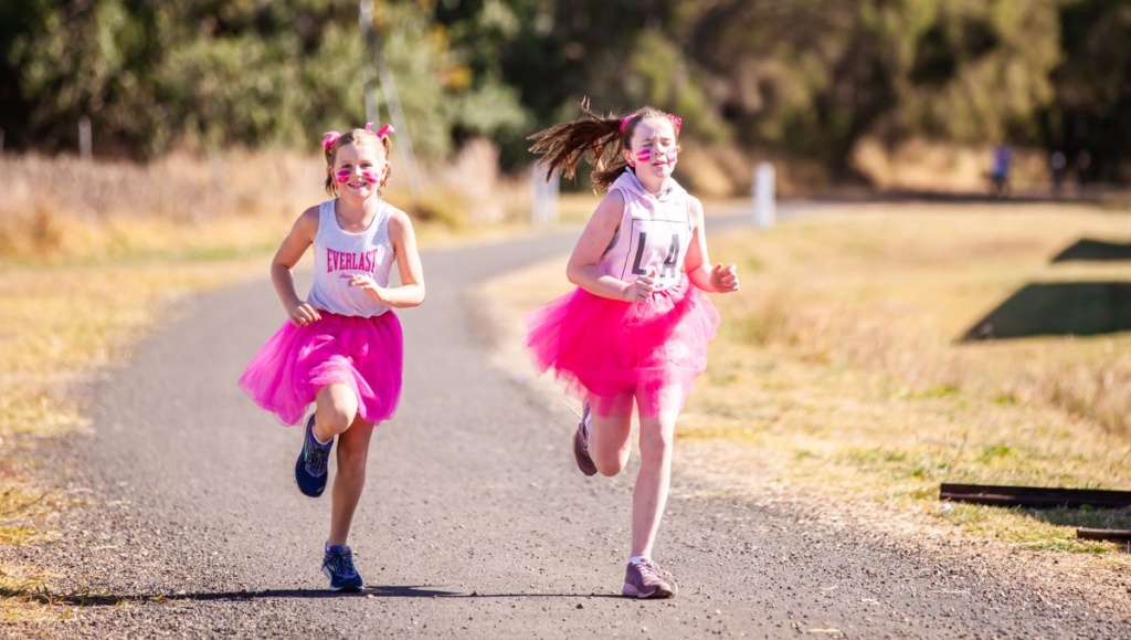 bacon festival kingaroy