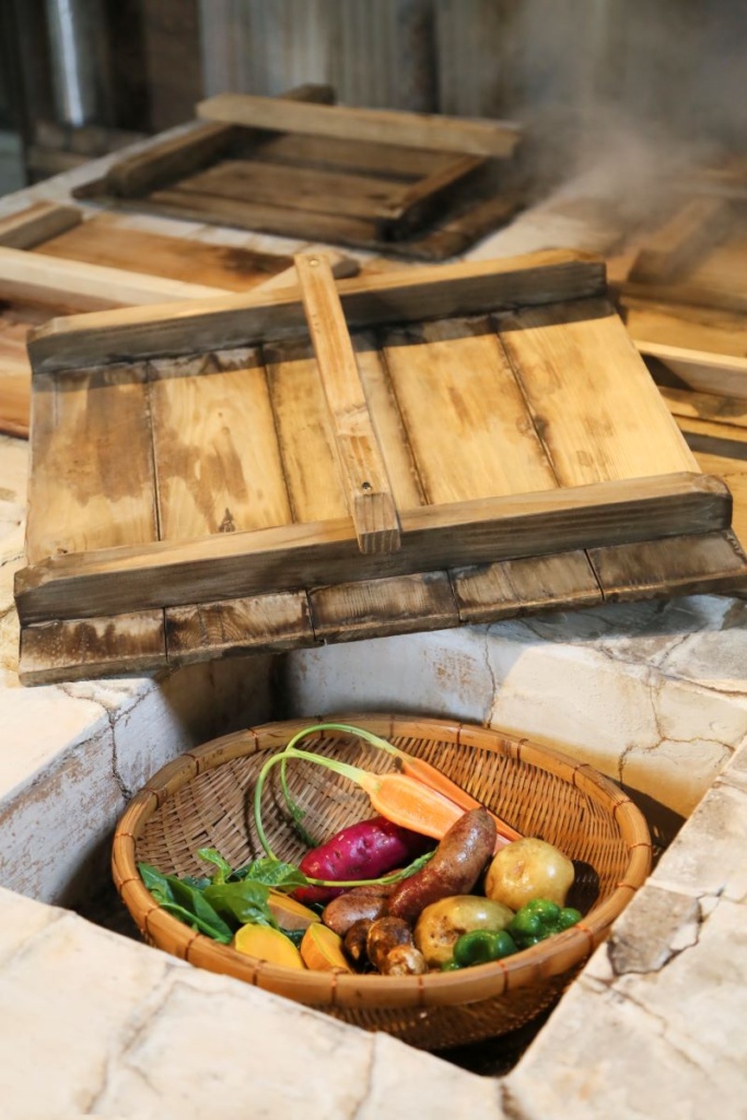 things to do in kyushu prefectures