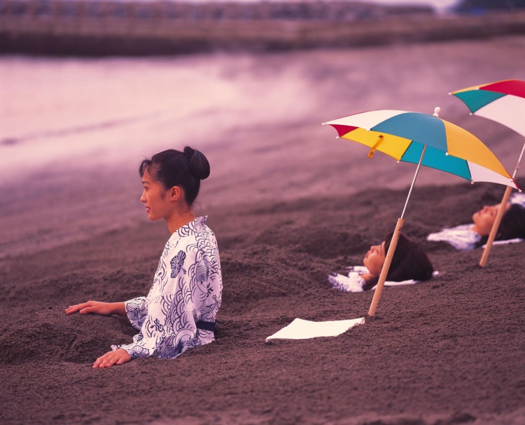 things to do in kyushu prefectures