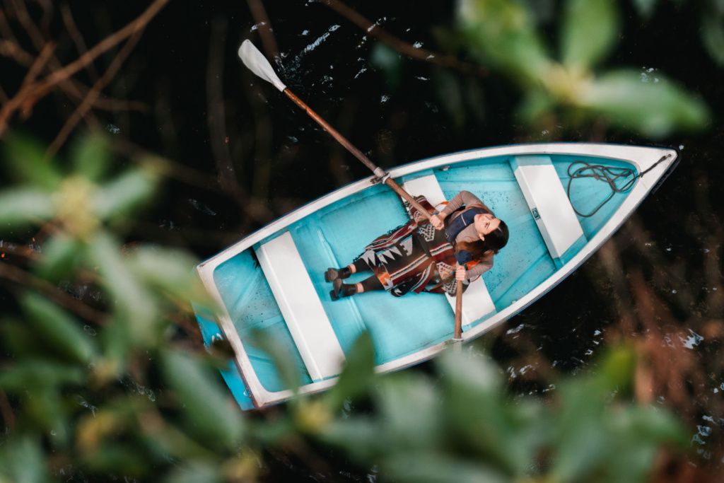 things to do in kyushu prefectures