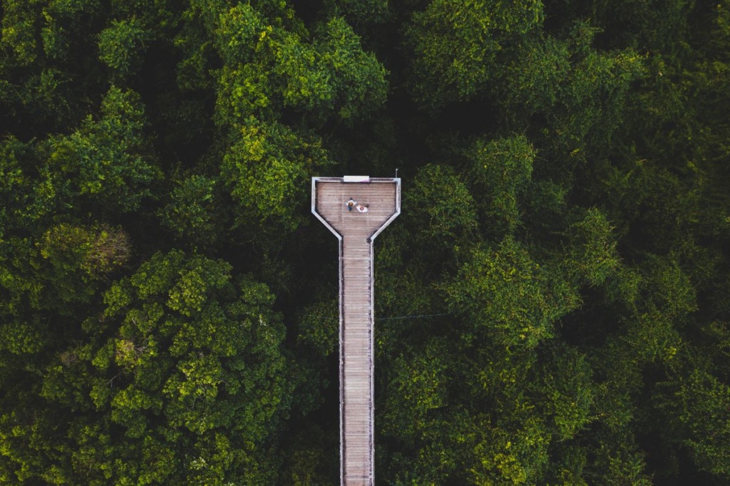 best national parks Australia