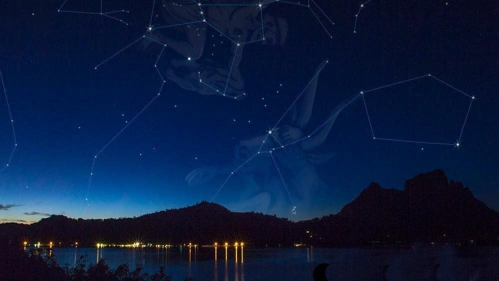 things to do Bora Bora