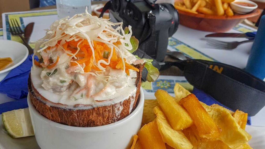 things to do in Aitutaki