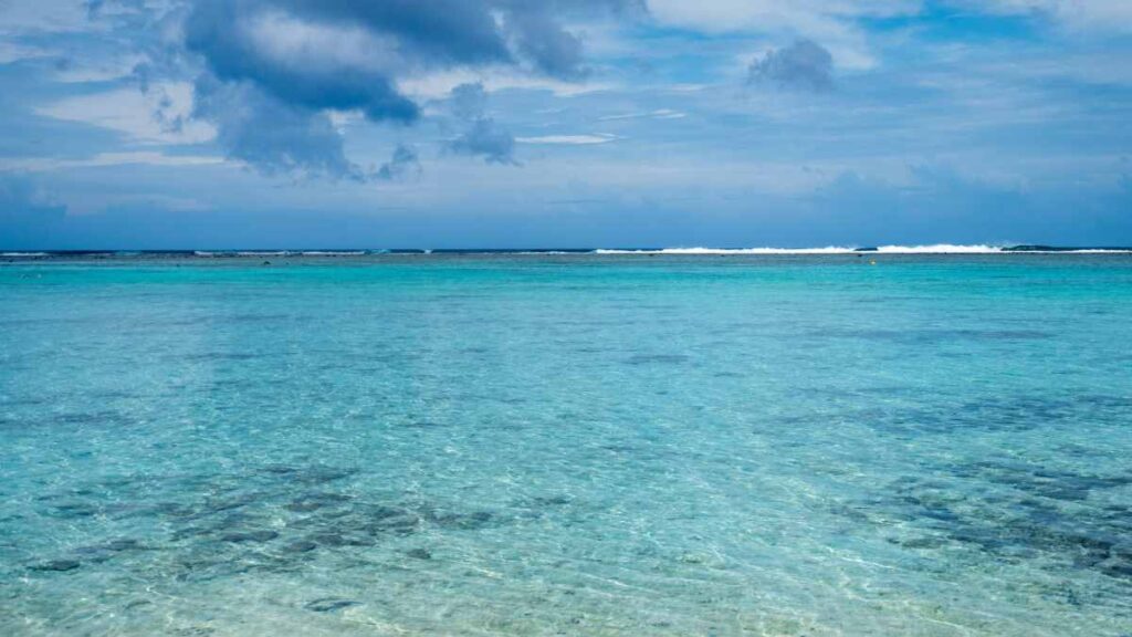 things to do in Cook Islands