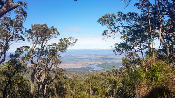 things to do in Yeppoon with kids