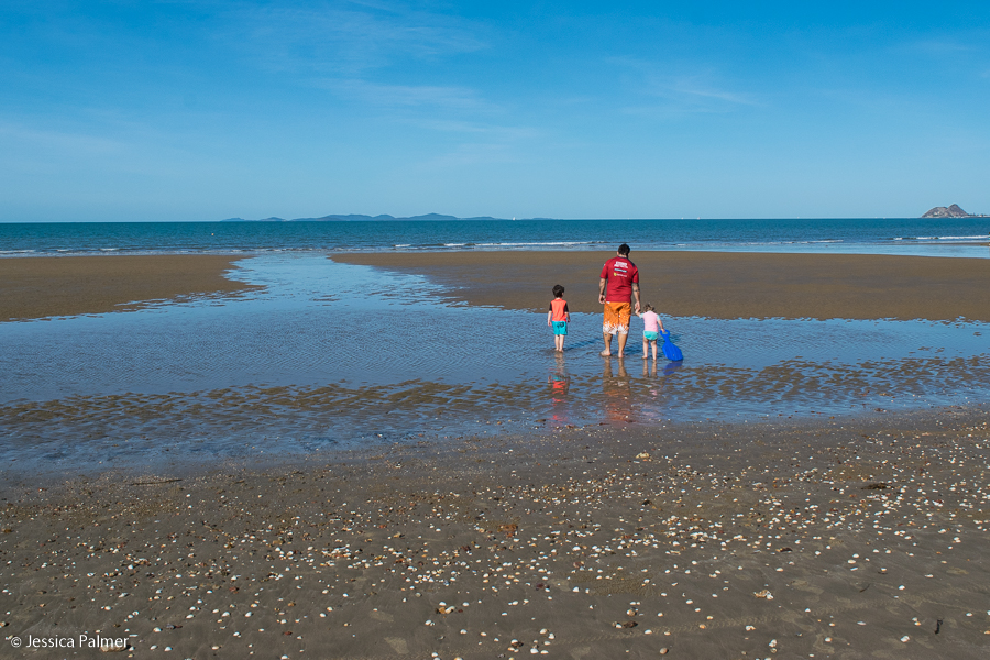 things to do in yeppoon