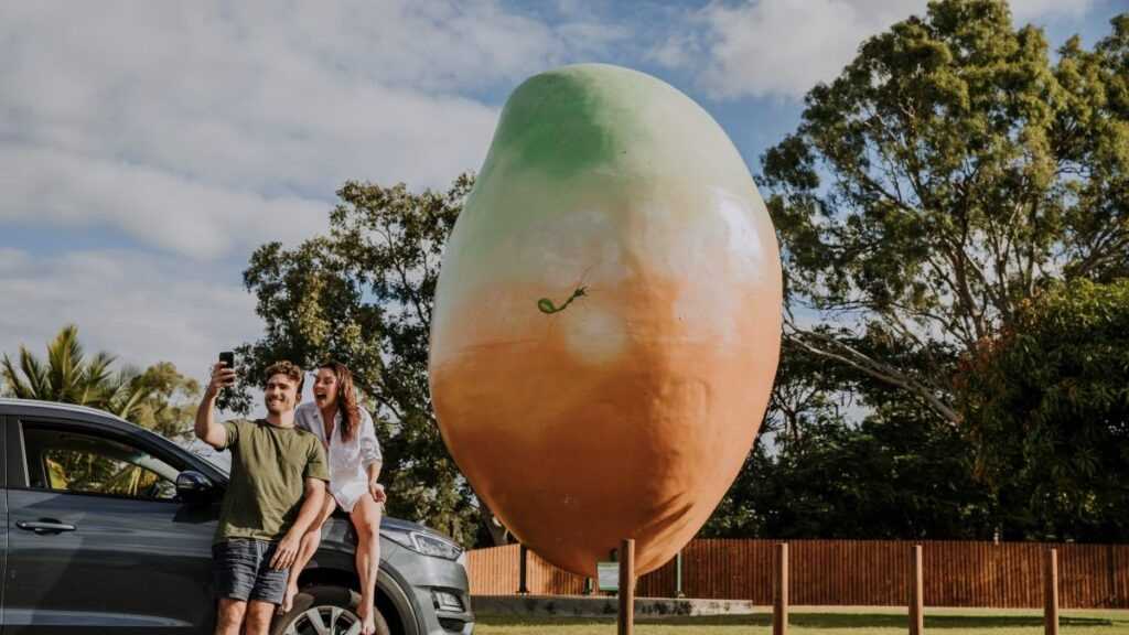 things to do in Airlie Beach