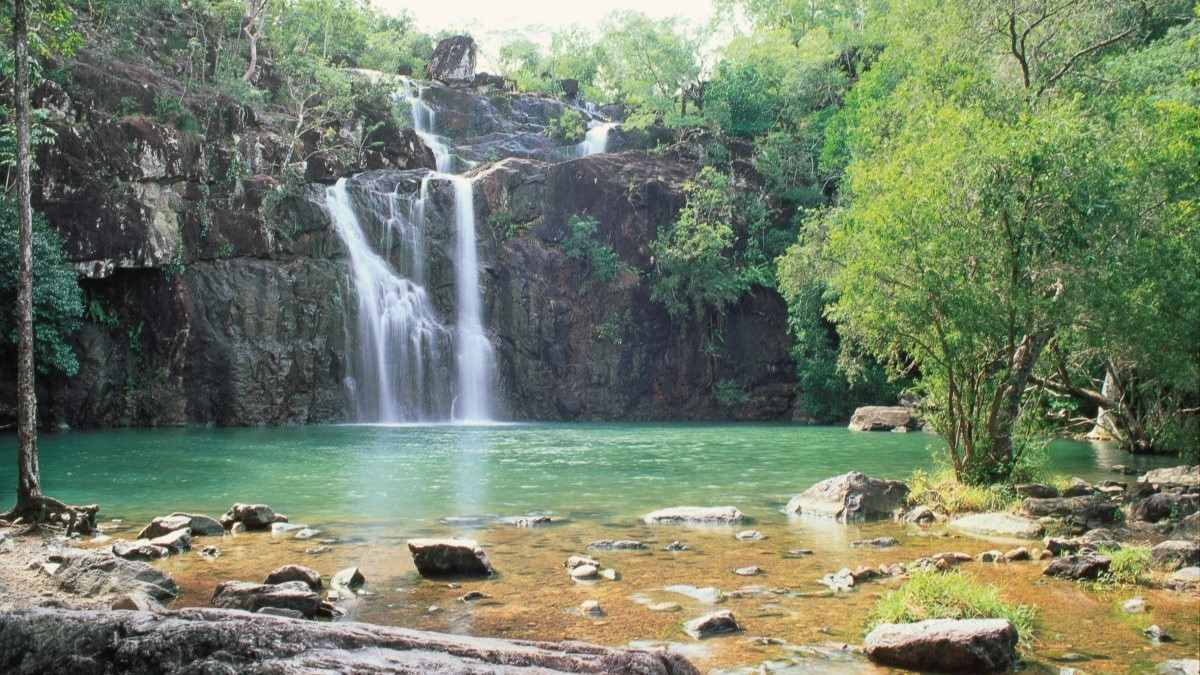 The Best Things to Do in Airlie Beach (and Nearby)