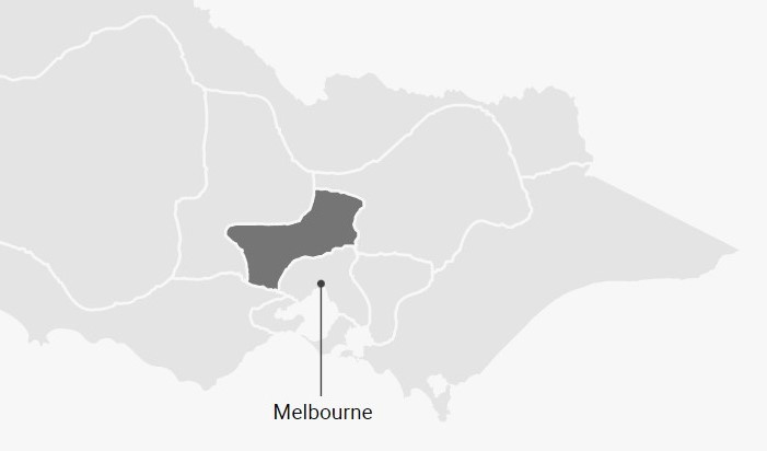 family holiday victoria