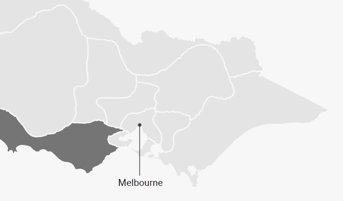 family holiday victoria