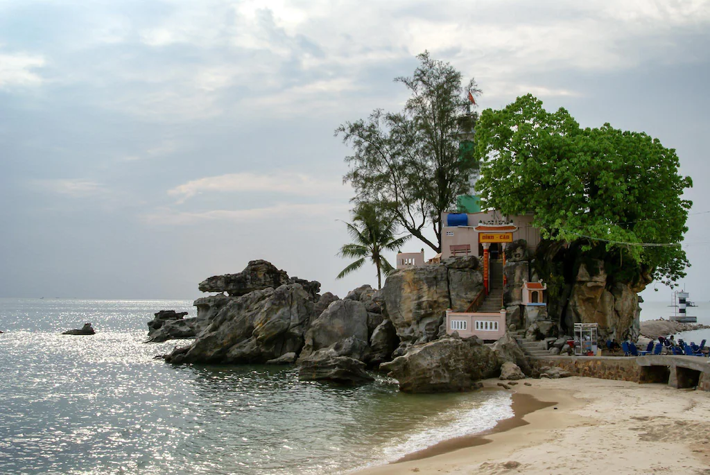 things to do phu quoc