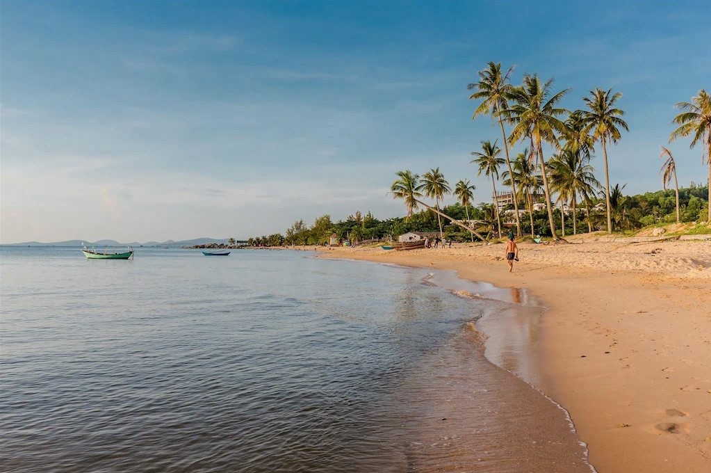 things to do phu quoc