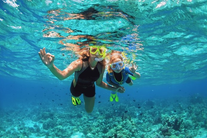 things to do phu quoc