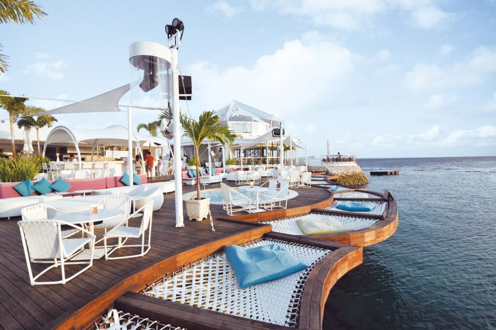 cebu island philippines