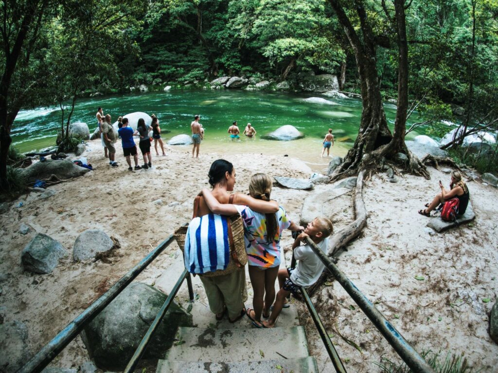 QLD term dates, school holidays, public holidays