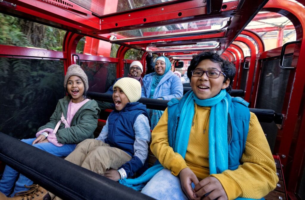 NSW term dates, NSW public holidays & school holidays NSW