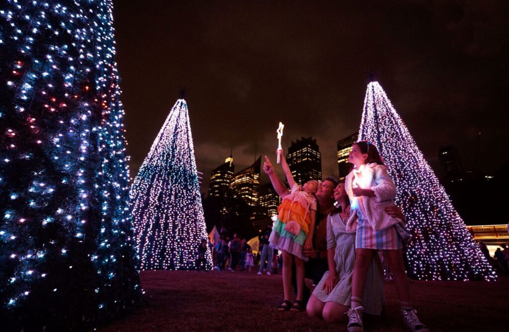 NSW term dates, NSW public holidays & school holidays NSW