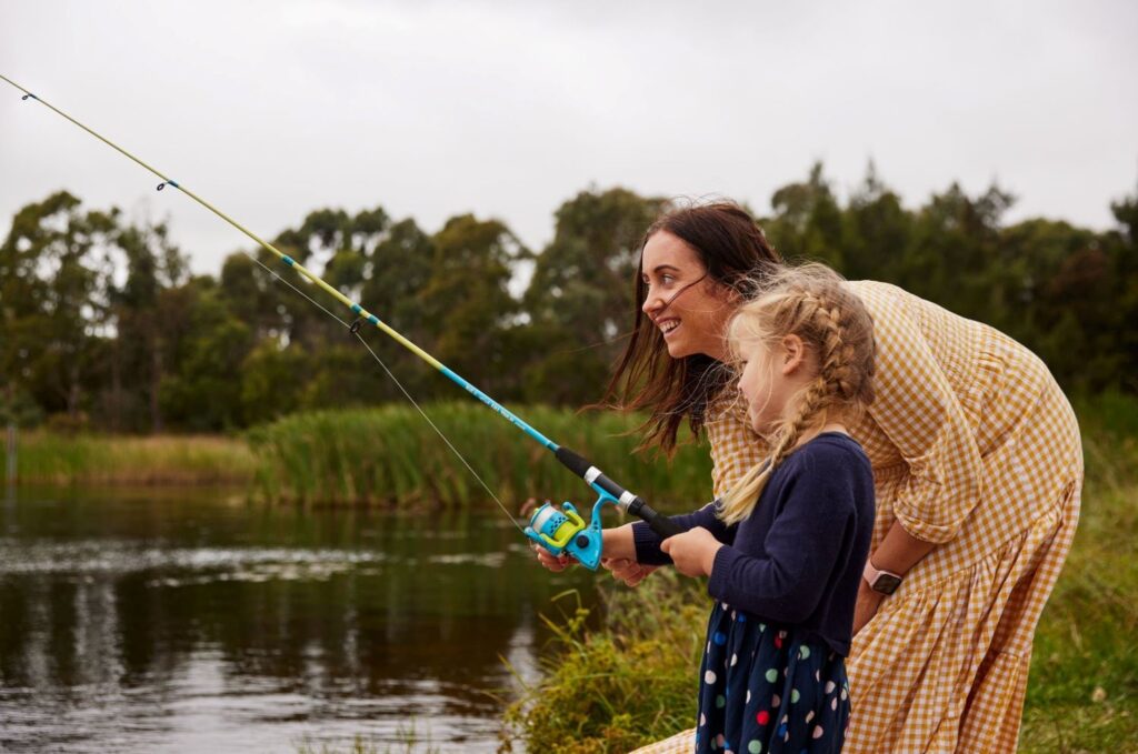 NSW term dates, NSW public holidays & school holidays NSW