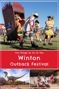 winton outback festival