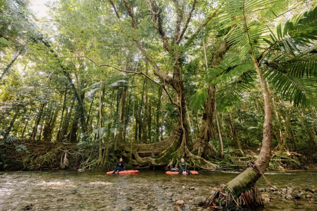 Australian landmarks
