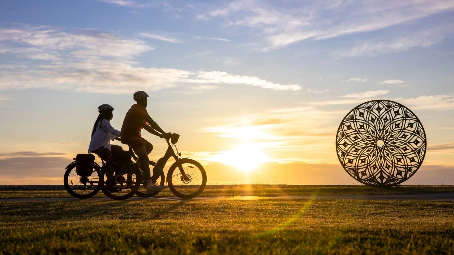 What Is New Zealand Known For? 12 Things Itโs Famous For
