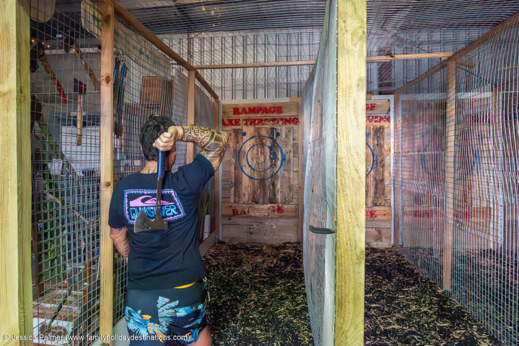 things to do in Ipswich