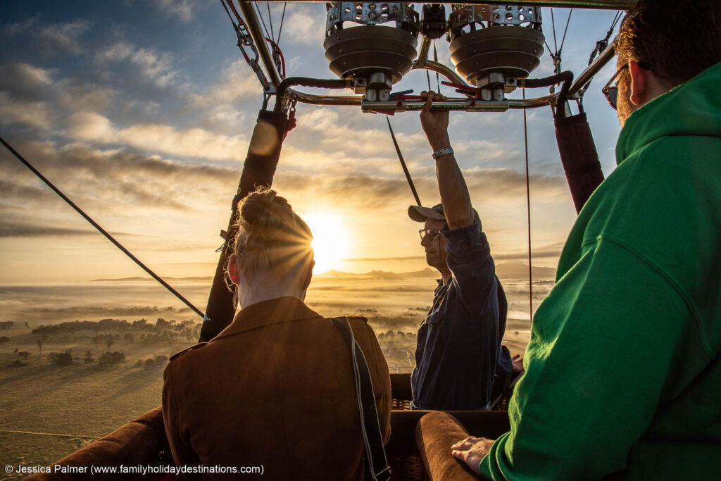 things to do in Ipswich