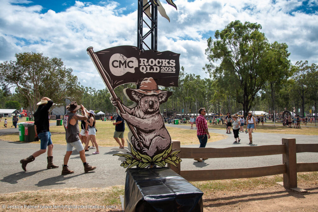 things to do in Ipswich