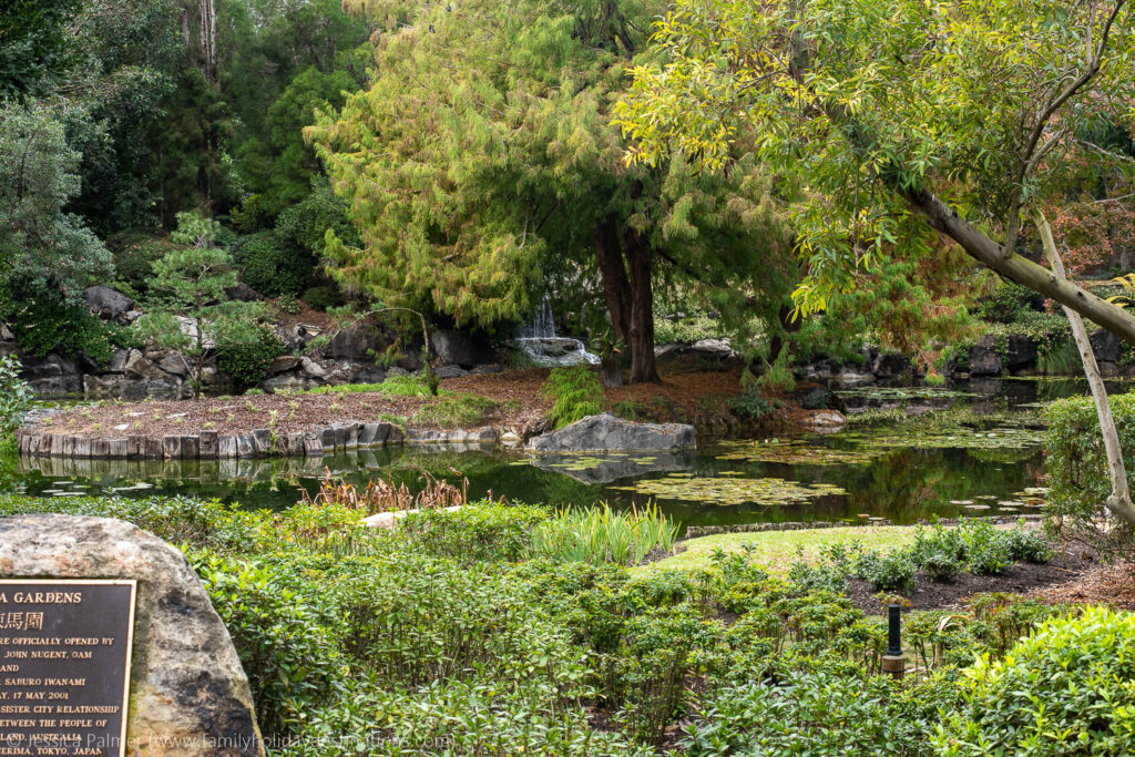 things to do in Ipswich