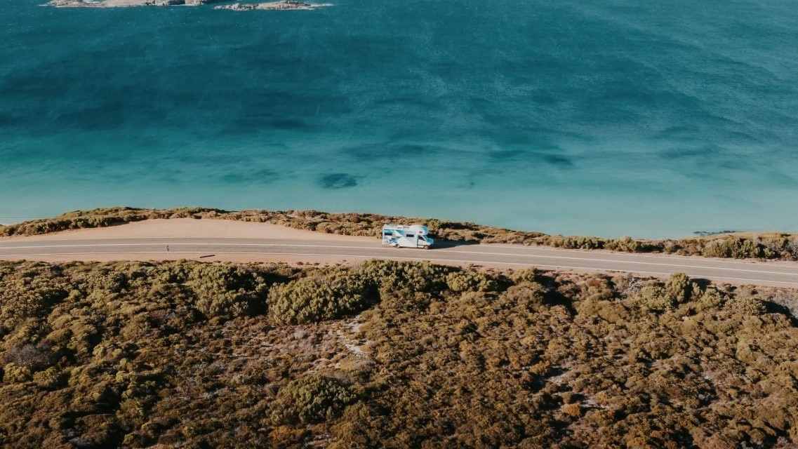 Best Family Holiday Deals This Month (Updated Regularly