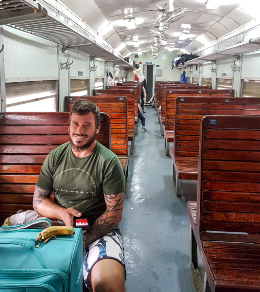 vietnam family holidays