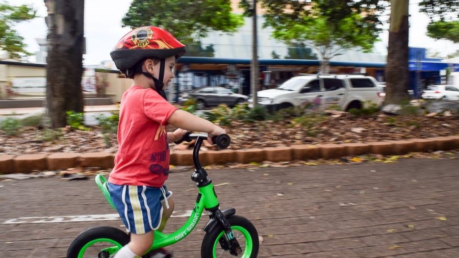 is Hervey Bay worth visiting?