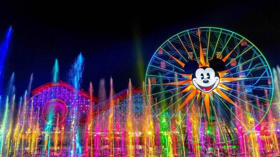 Best Family Holiday Deals This Month (September 2025)