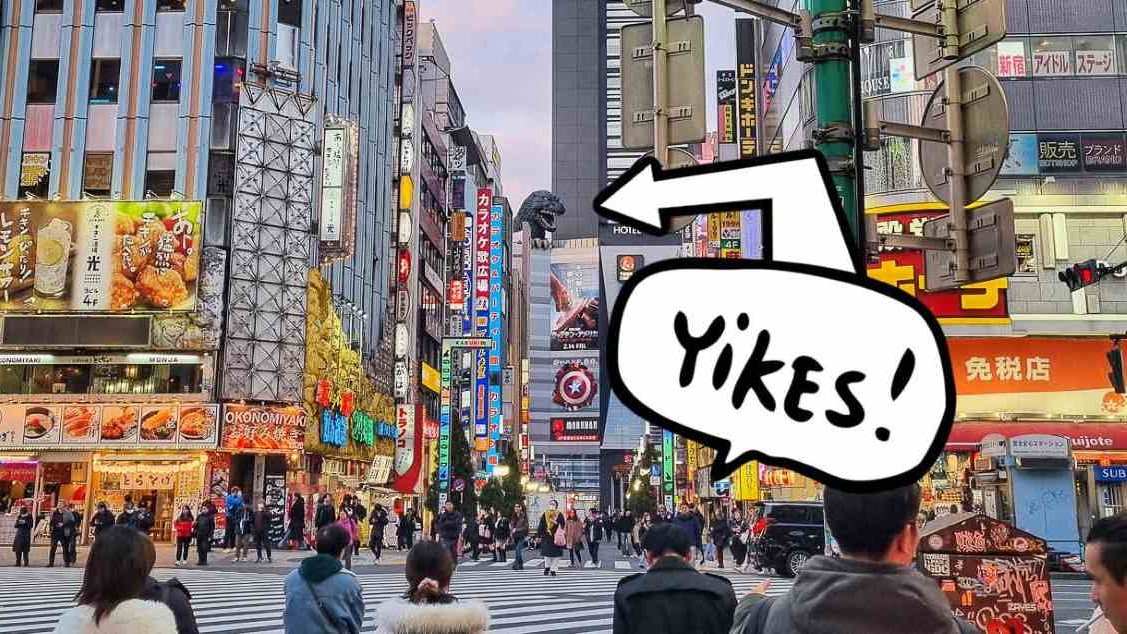 family holiday destinations