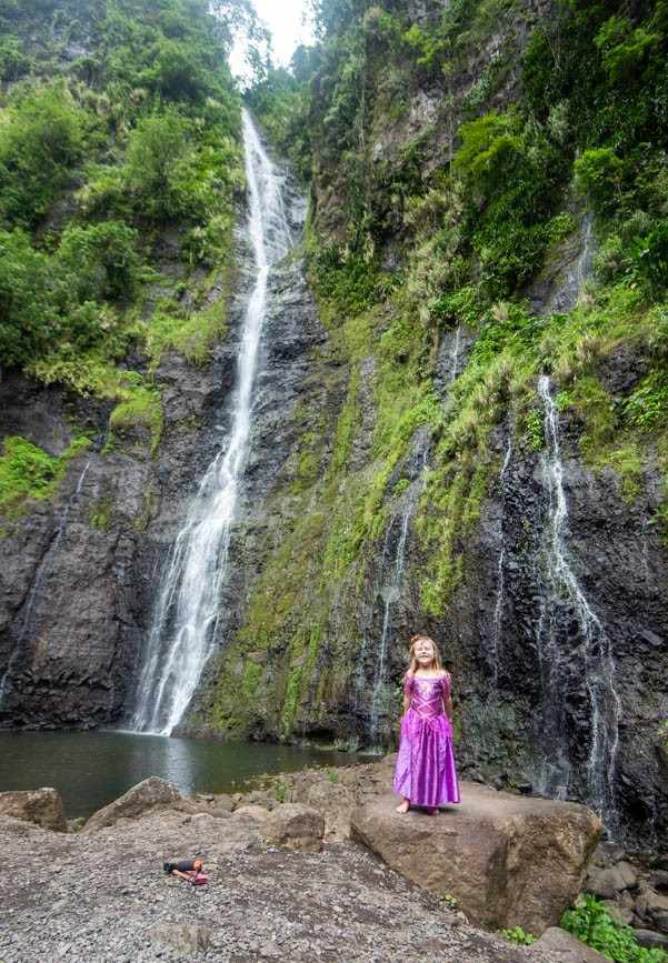 best islands in French Polynesia