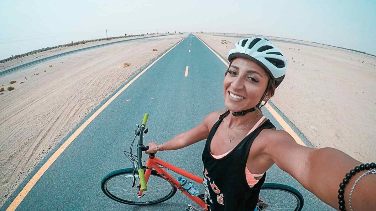 Australia Ranks in World’s Top 5 for Selfie Accidents – Here’s Why