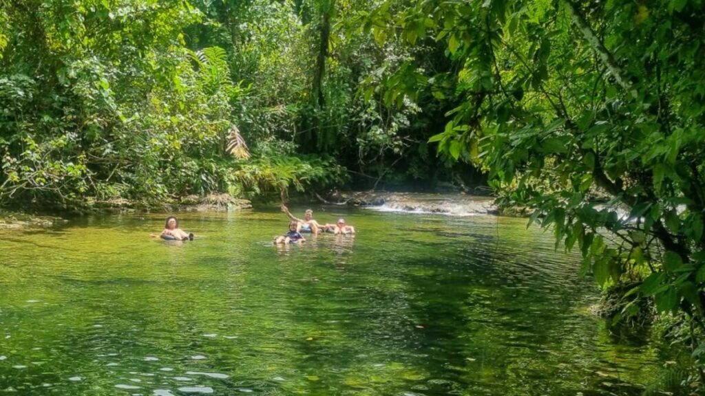 efate vanuatu things to do