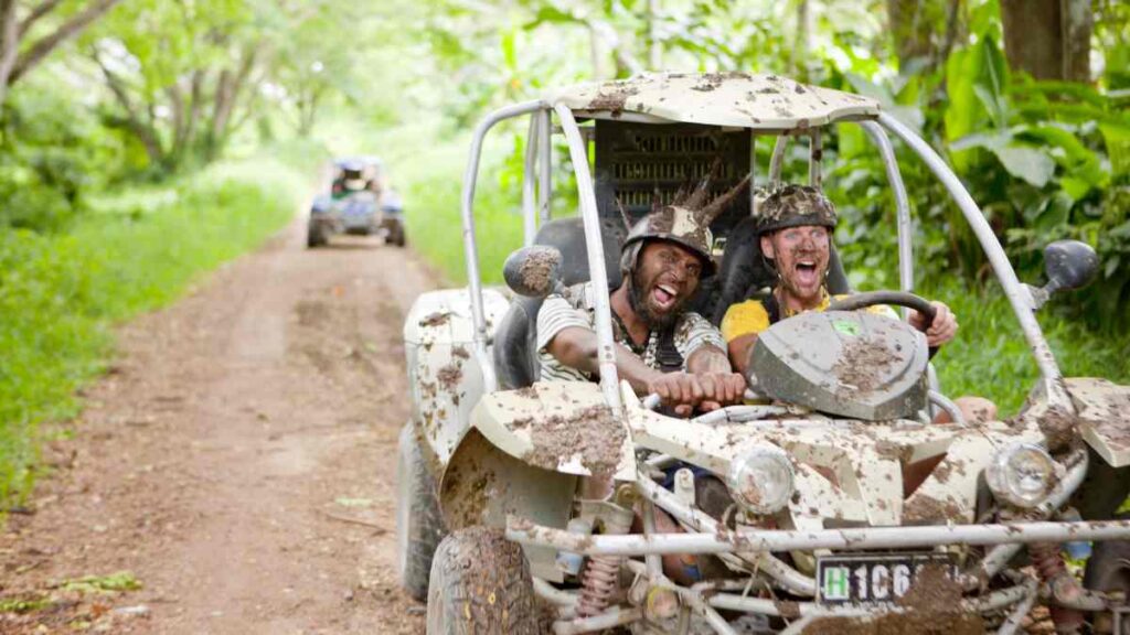 things to do efate vanuatu