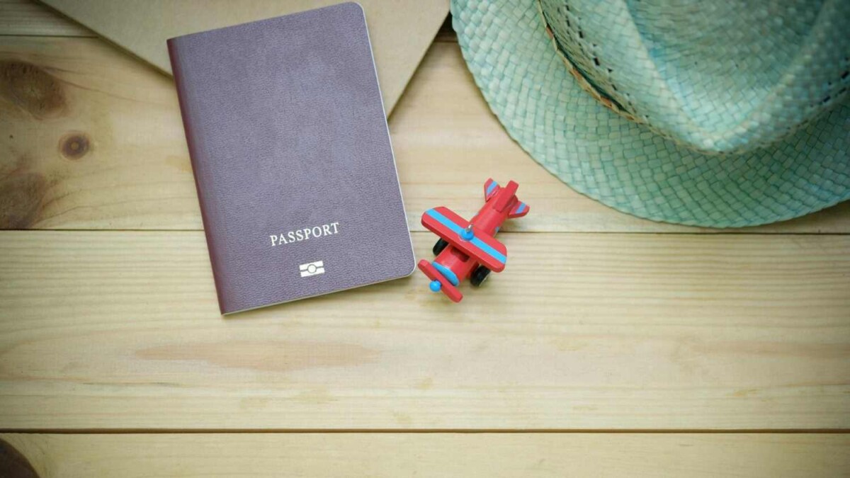 Australian travel trends 2025