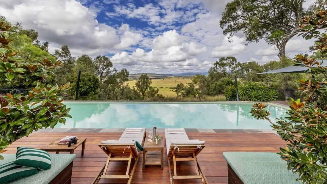 family holiday deals