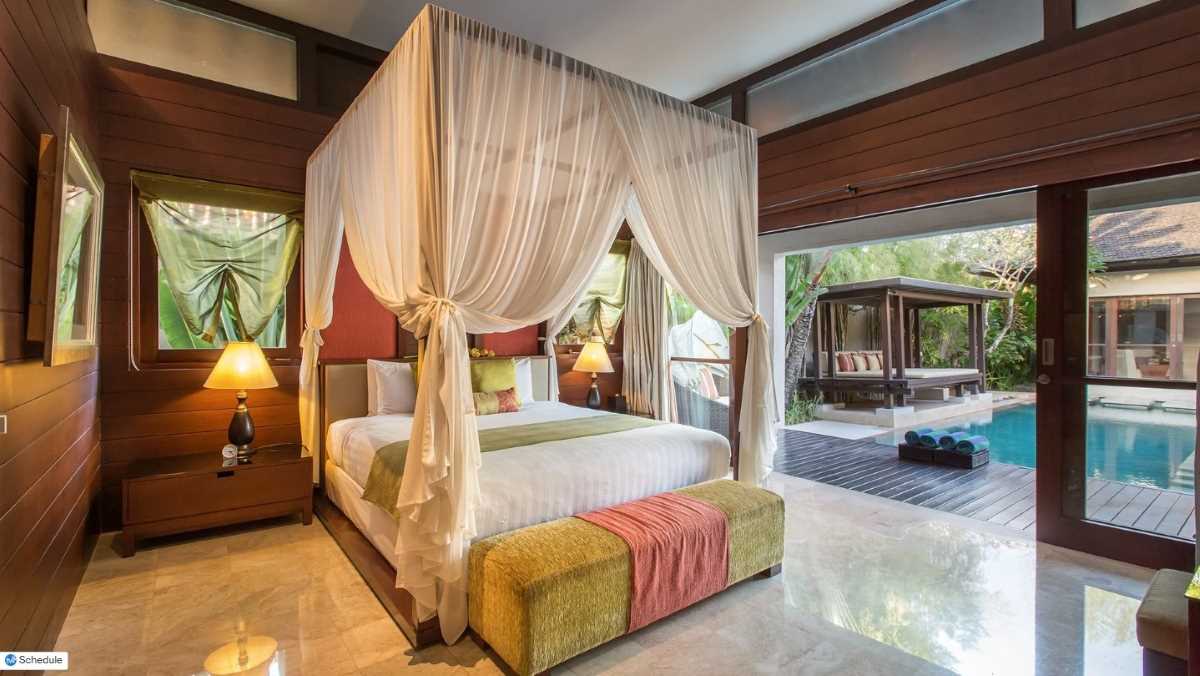 family holiday deals