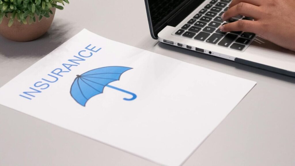 family travel insurance