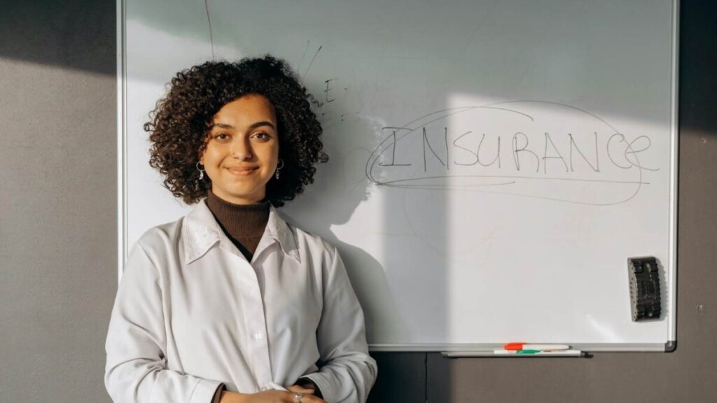 family travel insurance