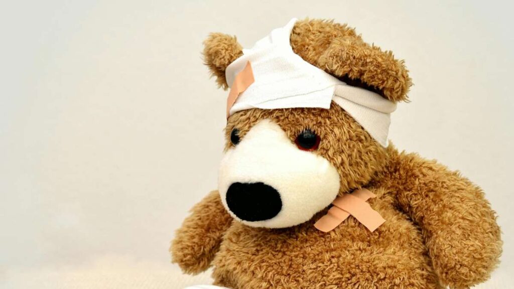 family travel insurance