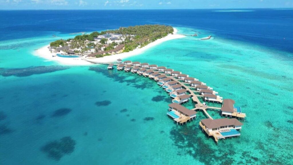 family holiday deals