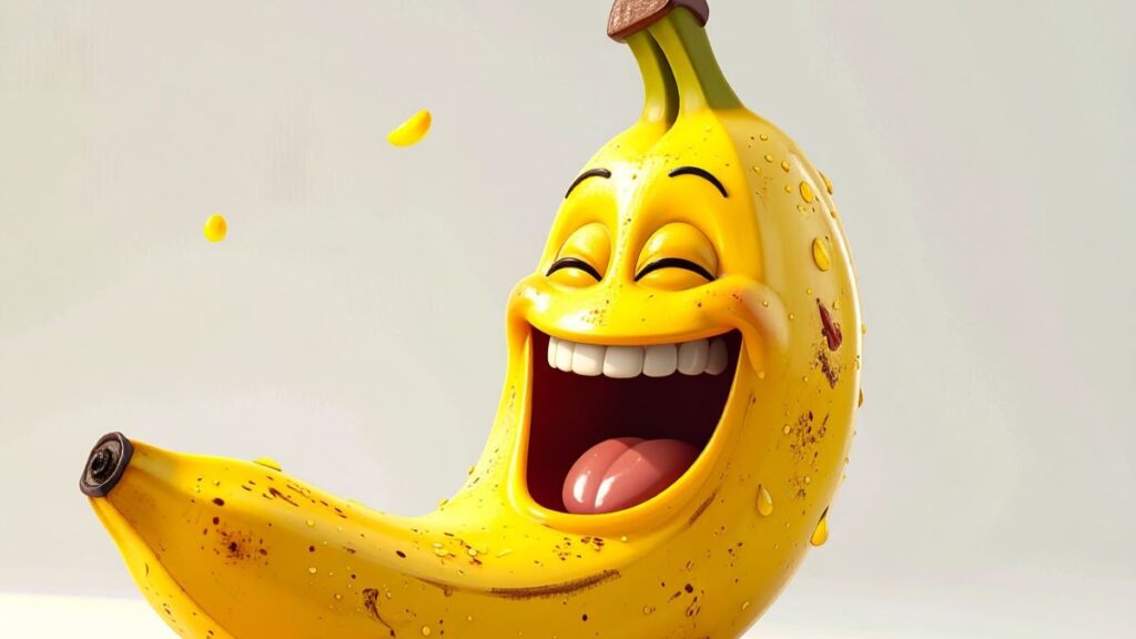 family friendly jokes