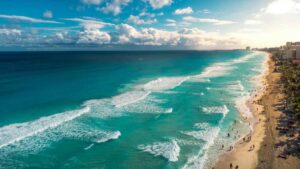 luxury family travel